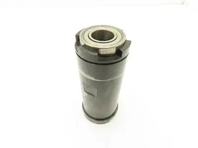 Stanley EB44MB1F2-120 Inline Nutrunner 1/2" Sq Drive *Parts or Repair*