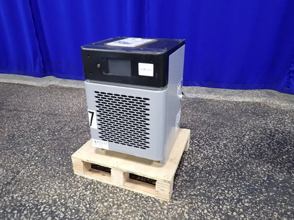 Used ACT Q424/36150480 Material Handling (misc) Ohio US | HGR 24 #1128568