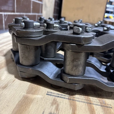 NEW Rexnord 1244