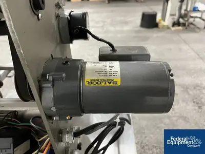 N/A Labeler