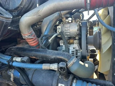 Used 2006 KENWORTH T300 Fuel & Lube Trucks North Carolina US | Southeastern Equipment Corp #1542110