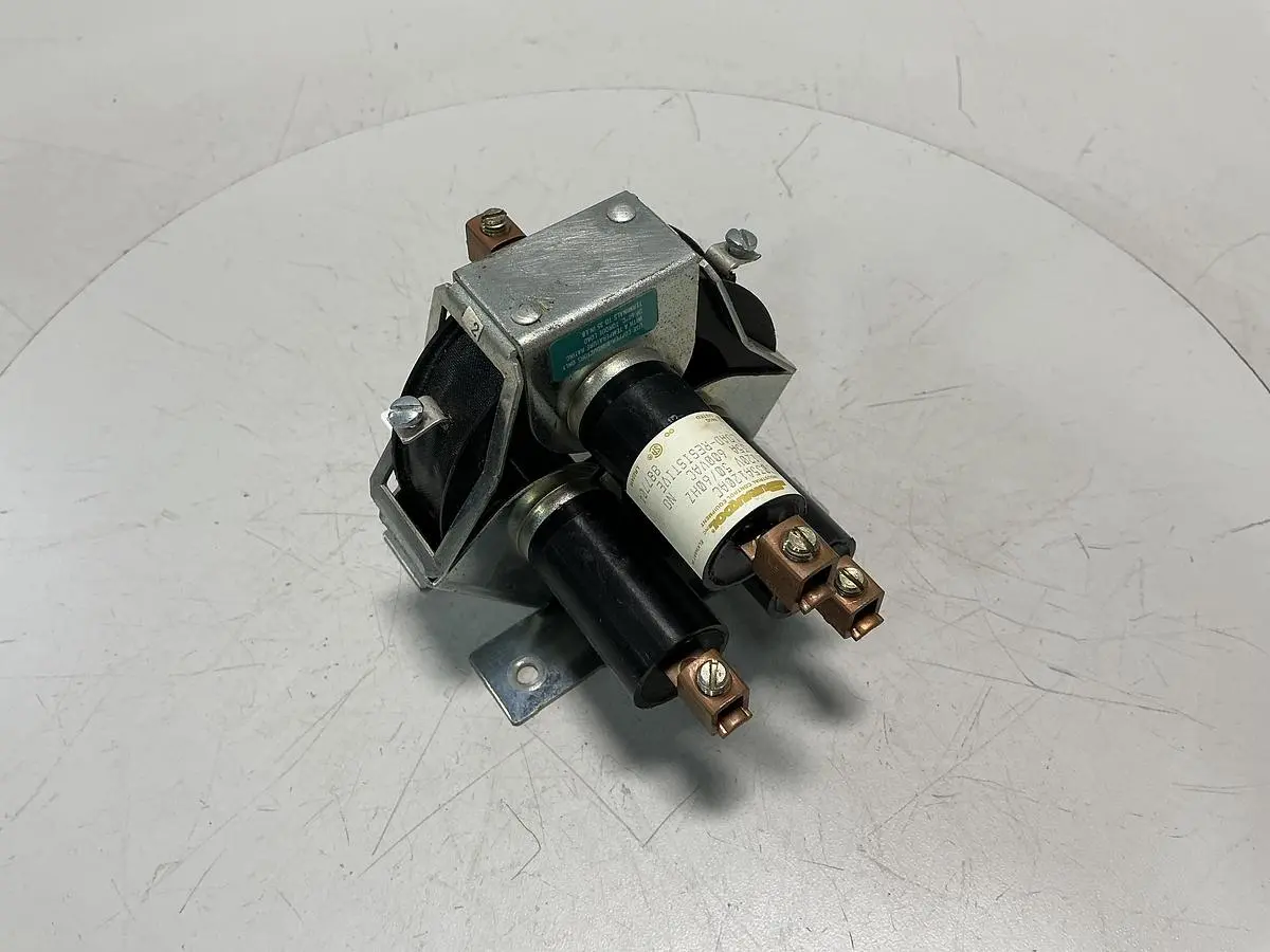 USED DURAKOOL 3035A120AC