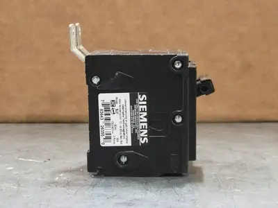 USED SIEMENS B230