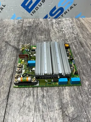 Siemens 6SC6170-0FC00 Electrical/PLC/Automation | ESS Industrial Equipment Sales (3)