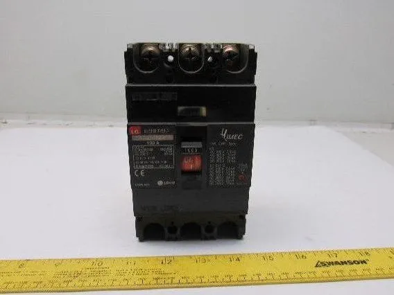 Used HIMEC _UNKNOWN_ Miscellaneous MRO | Arrow Industrial #644525