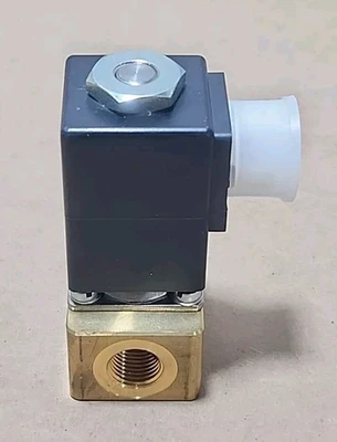 NEW Getinge 4793240-02