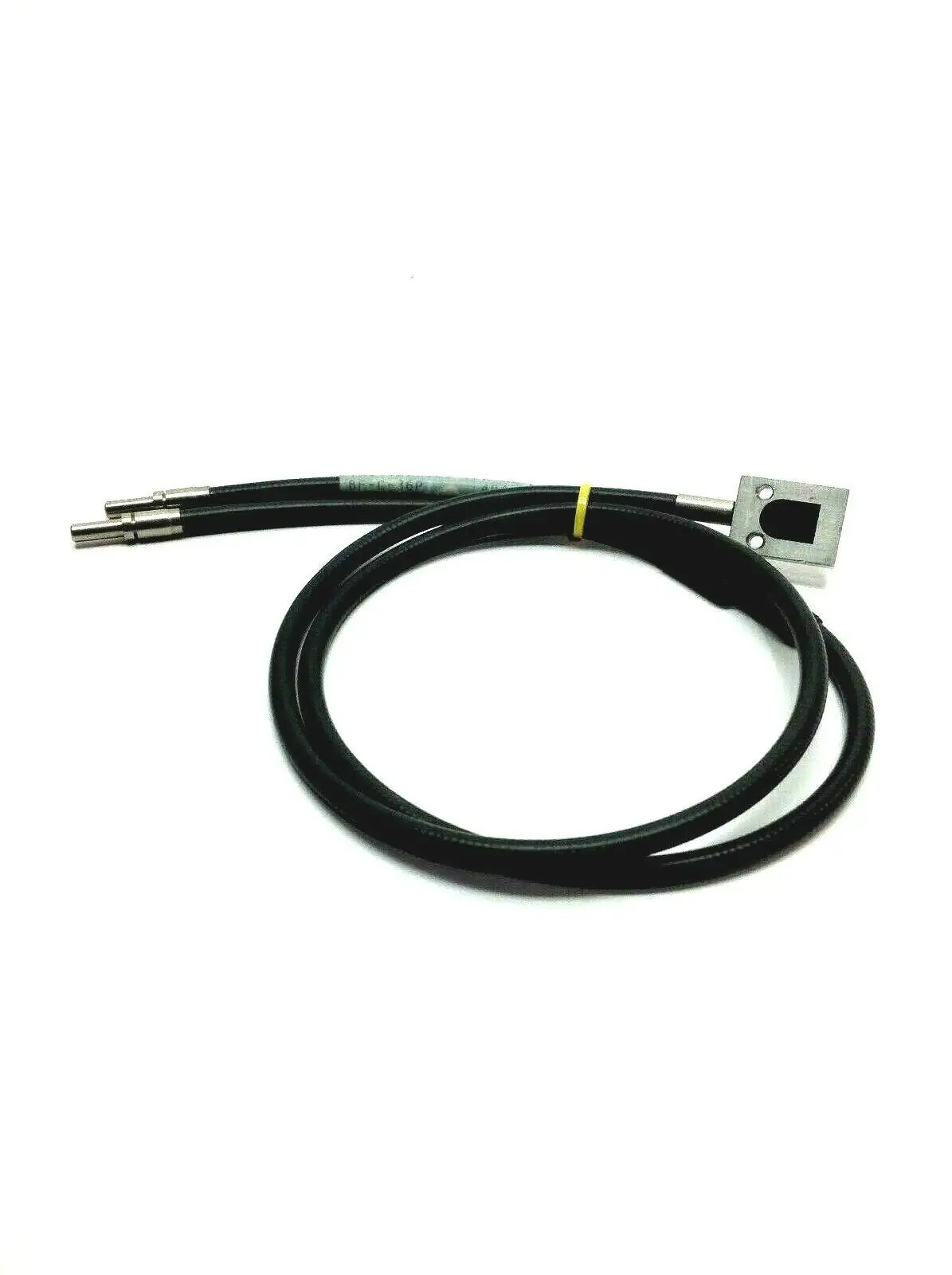 USED TRI-TRONICS FIBER OPTICS LIGHT GUIDE