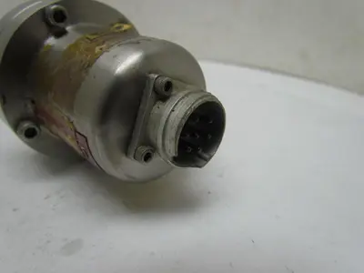Used VIATRAN _UNKNOWN_ Miscellaneous MRO | Arrow Industrial #652185