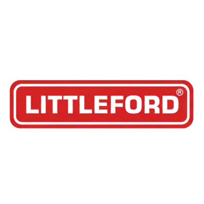 LITTLEFORD