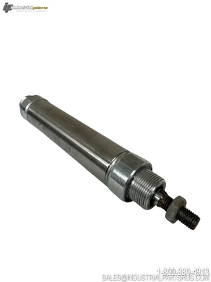 Used CKD CMK2-32-100 Parts (Hydraulics and Pneumatics) Kentucky US | Industrial Parts R Us Inc. #1418462