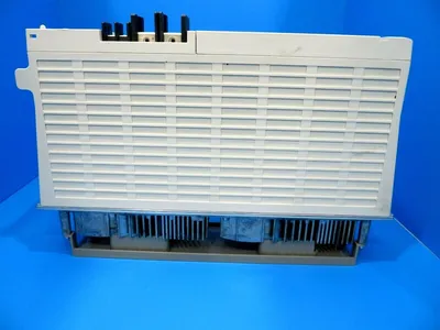 REFURBISHED MITSUBISHI MDS-C1-SP-150S SPINDLE DRIVE MDSC1SP150S