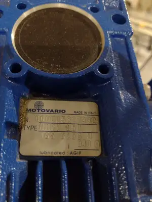 Used Shibuya Hoppmann Centrifugal Vial Feed System & Pre-Feed Elevator Bottle Feed Hopper Elevator Michigan US | Maverick Industrial Sales #1390580