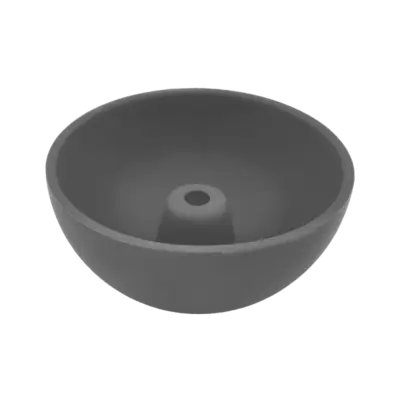 OMAX 322265-1 Cutting Head Components | Innovate Technologies (1)