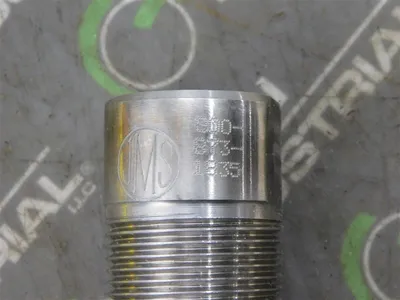 USED JMS 800-873-1835