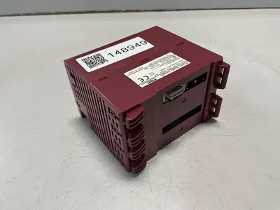 USED FUJI ELECTRIC NP1S-22