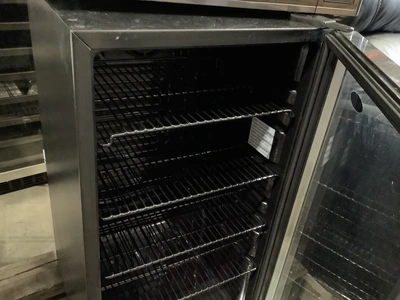 Used _UNKNOWN_ _UNKNOWN_ Residential Appliances Michigan US | Miedema Asset Management Group #1415054