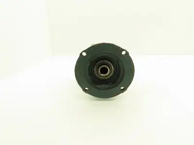 Dodge MR94758 Tigear Worm Gearbox 5:1 Reducer 2.59HP 1750rpm 143TC LH Output