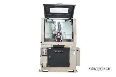 NEW NORTHTECH NT-CS24RT