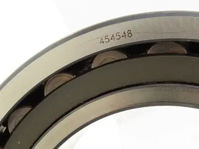 Used SKF _UNKNOWN_ Bearings Indiana US | Arrow Industrial #1367799