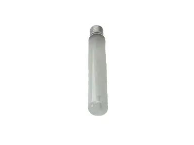 Philips Signify 20T6-1/2/IF Tubular Lamp 120V LOT OF 9