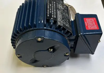 Used MARATHON AVF143TTTN16578AA Industrial Controls Ohio US | Surplus Asset Holdings #1243148