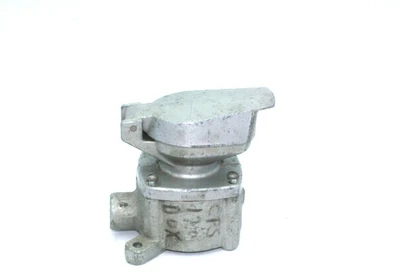 Used Crouse-Hinds CPS14R-M5 Electrical Fittings California US | Davliegogo LLC #1707449