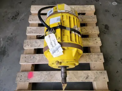 NEW SIEMENS HT00506NPW22