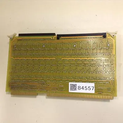USED CMC / CINCINNATI MILACRON 3-531-4590A