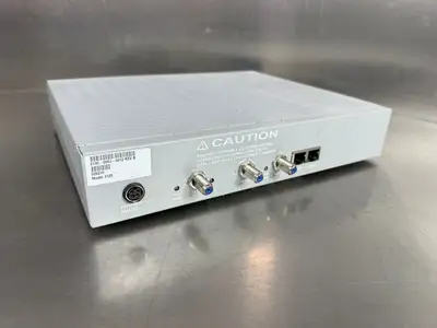 I Direct Technologies 3000 Series Satellite Router Model 3125 (11.5.5)