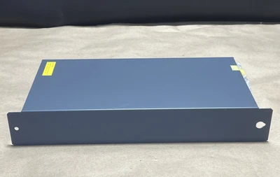 NEW Okuma Corporation D16-503-104/00
