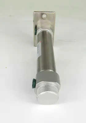 NEW SMC CDM2F25-75A-B53