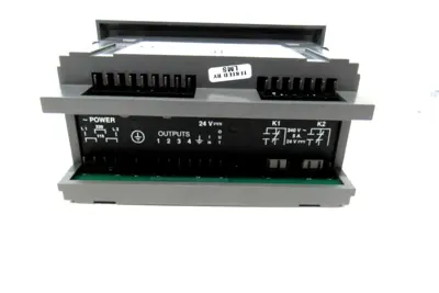 NEW FOXBORO 57625-441 CONTROLLER 75LBA-PDEFB 57625441