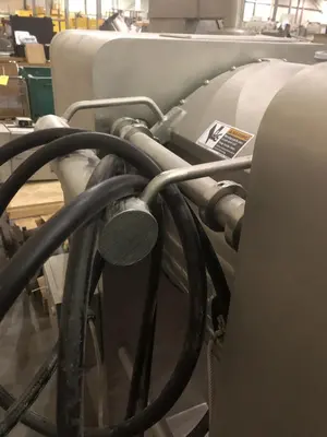 USED ETM 13002