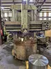 BULLARD CUTMASTER 54 Manual Vertical Lathe thumbnail