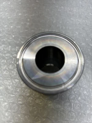 NEW VNE EG22-6L1.0