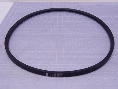 New | in-Stock OPTIBELT _UNKNOWN_ Belts | OCO Industrial #1589863