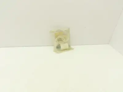 Madison M8060-PR Liquid Level Switch 120/240VAC 24VDC 1/4"NPT