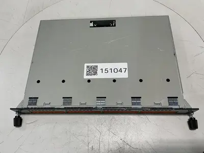 USED KEBA DO 321