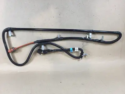 NEW FORD 1C3Z-6B018-AA