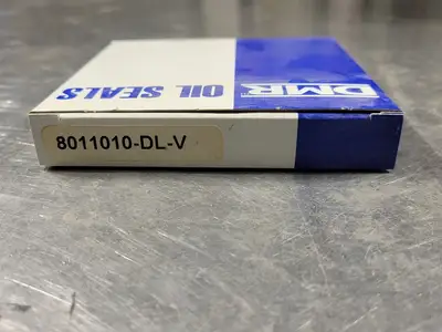 NEW DMR 8011010-DL-V