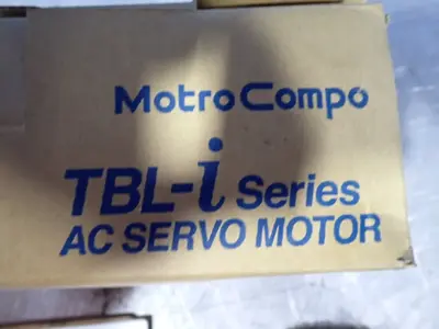 USED TAMAGAWA SEIKI CO., LTD 3HAWL000201