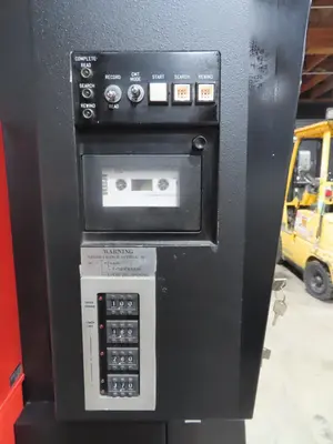 1987 AMADA FBD-8020E Brake Presses | MD Equipment Services LLC (13)