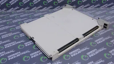 Honeywell 51304518-100 UCN Advanced Control Card HDW: L FW: C Used