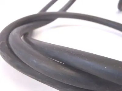 New | in-Stock ALSTOM C403960P Seals & Gaskets | Maverick Industrial Sales #1106662
