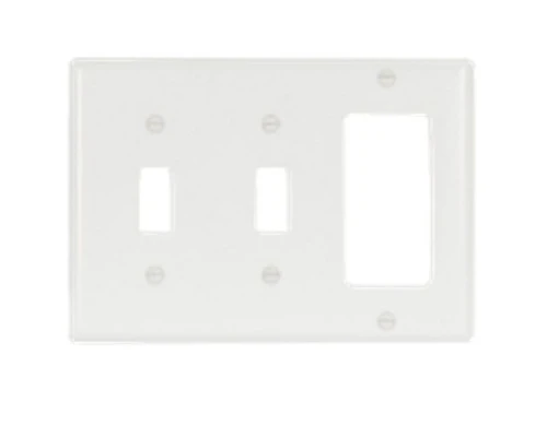 Eaton 2173W-BOX [New]