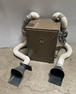 Gamry Instruments 23473247327473204092397473274 Other Test, Measurement & Inspection | Amiron Machinery (3)