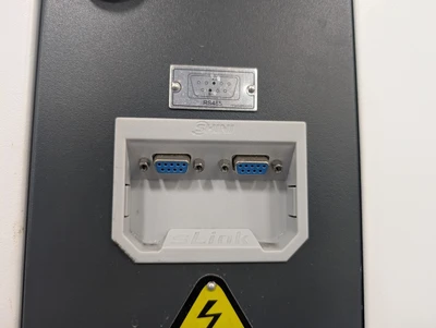 USED 2022 SHINI STM-1220W