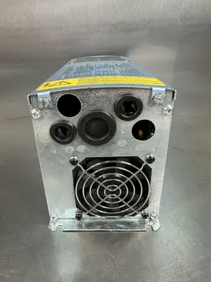 Vacon 0.75CXS4C2I1 Frequency Converter Inverter (7.3.1)