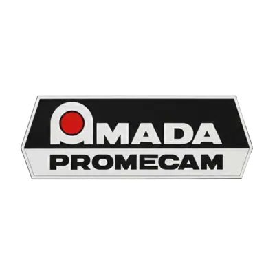 AMADA PROMECAM