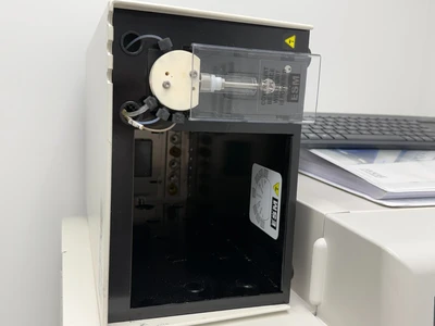 Used Nova Biomedical 59435 Analyzers Systems - Other Missouri US | BioLabTek #1464076